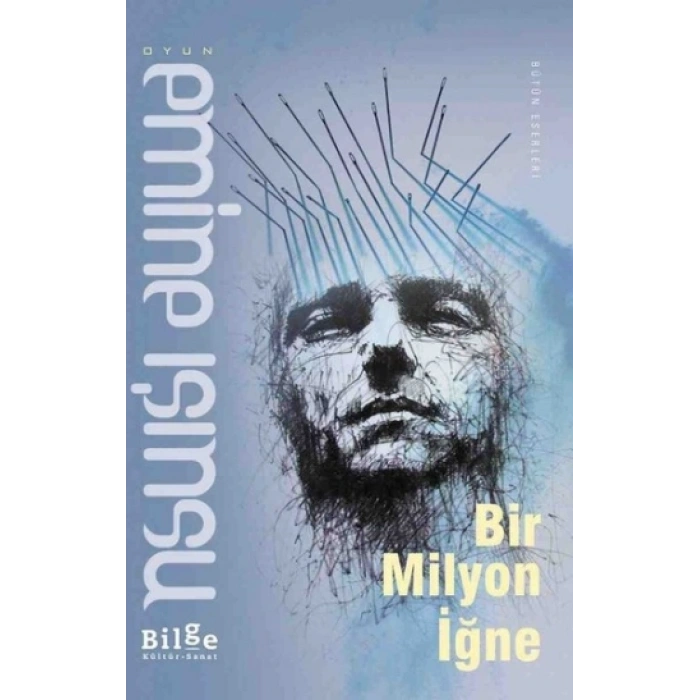 Bir Milyon İğne