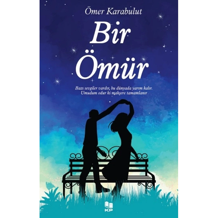 Bir Ömür