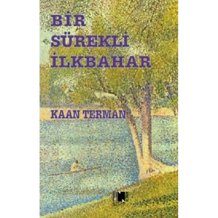 Bir Sürekli İlkbahar