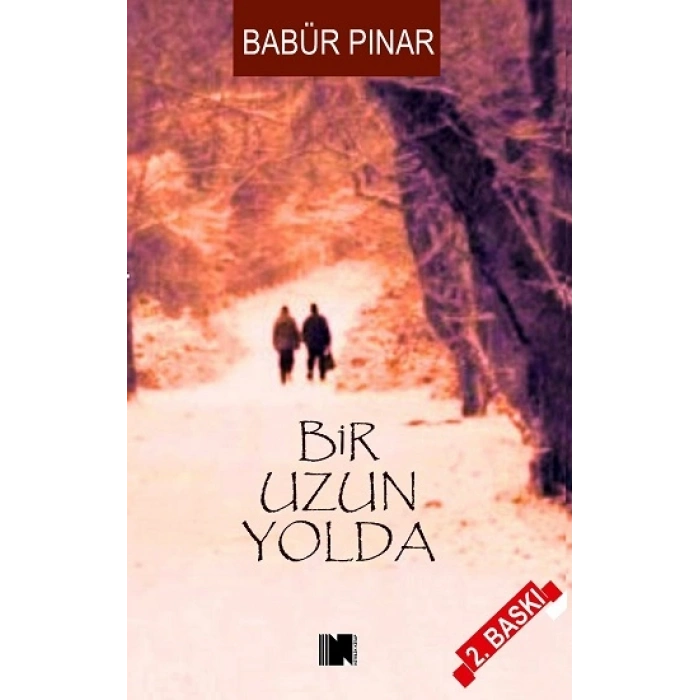 Bir Uzun Yolda