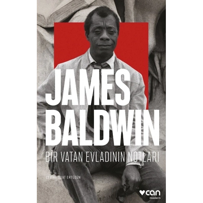 Bir Vatan Evladının Notları