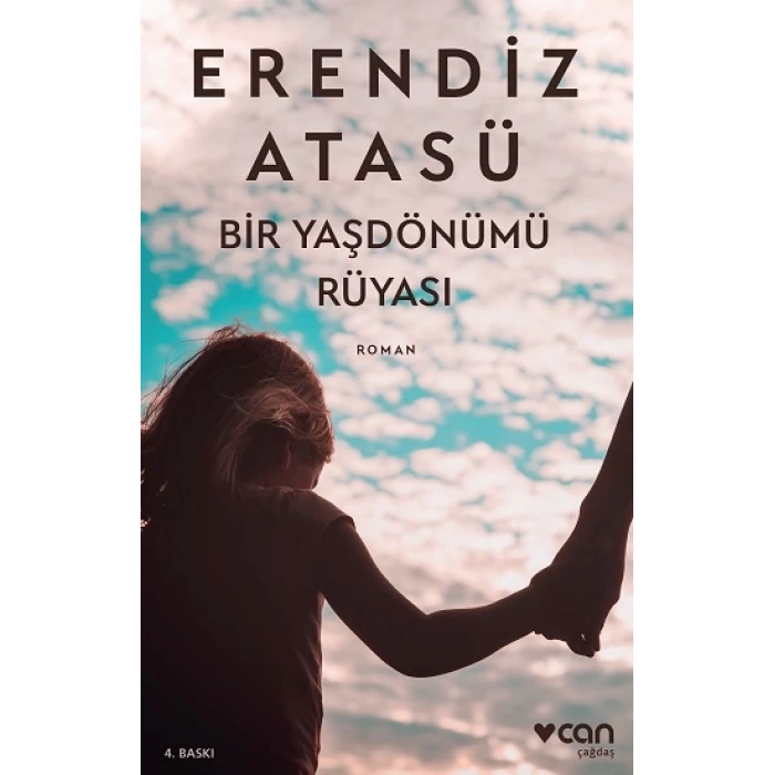 Bir Yaşdönümü Rüyası