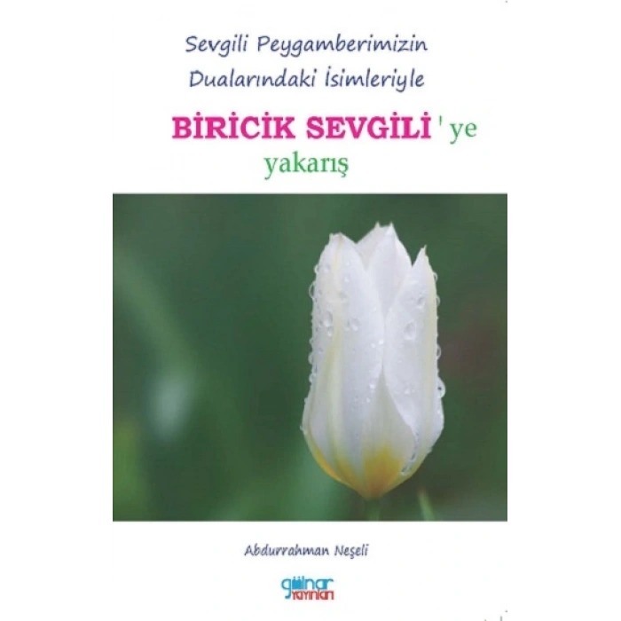 Biricik Sevgili