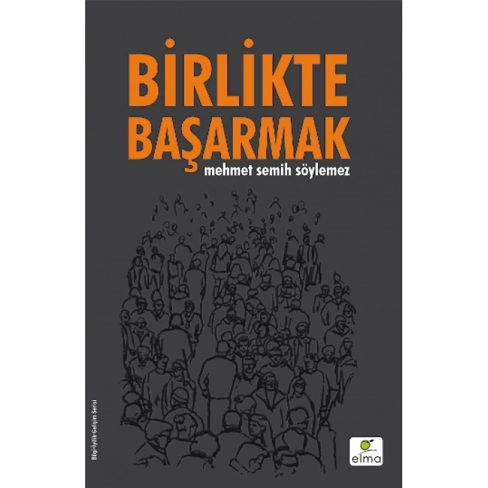 Birlikte Başarmak