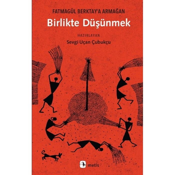 Birlikte Düşünmek
