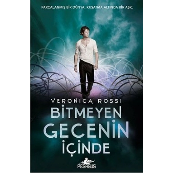 Bitmeyen Gecenin İçinde