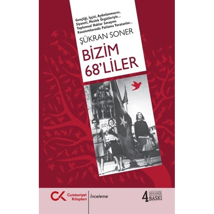 Bizim 68’liler