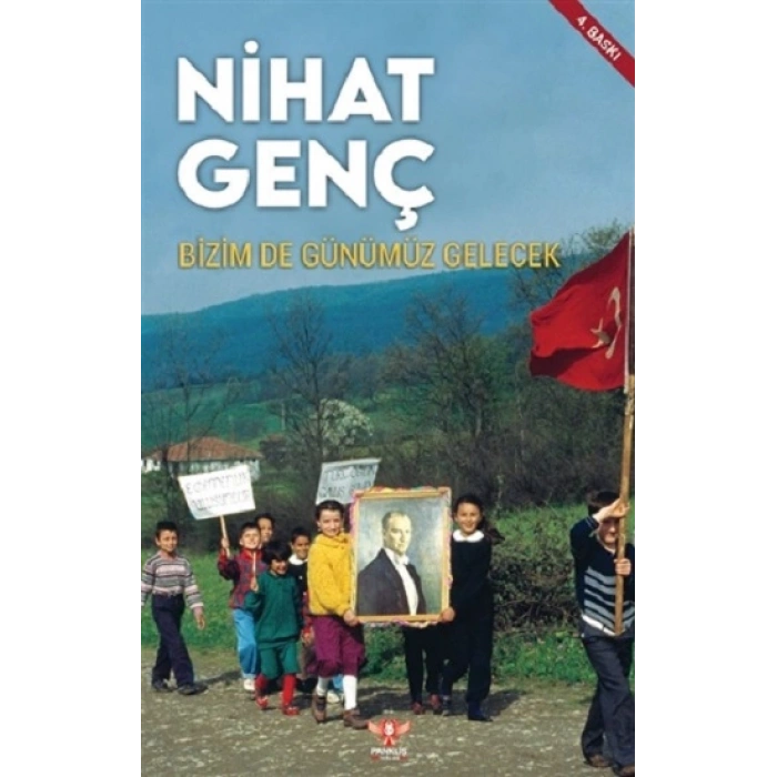 Bizim De Günümüz Gelecek