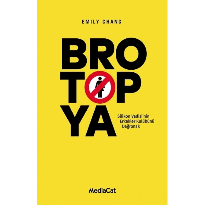Brotopya
