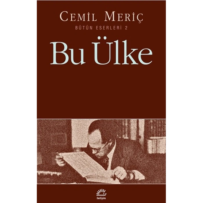 Bu Ülke
