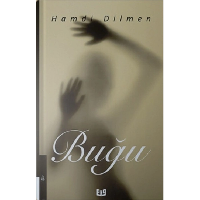 Buğu