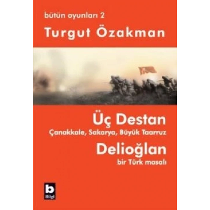 Bütün Oyunları 2