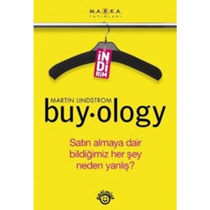 Buyology