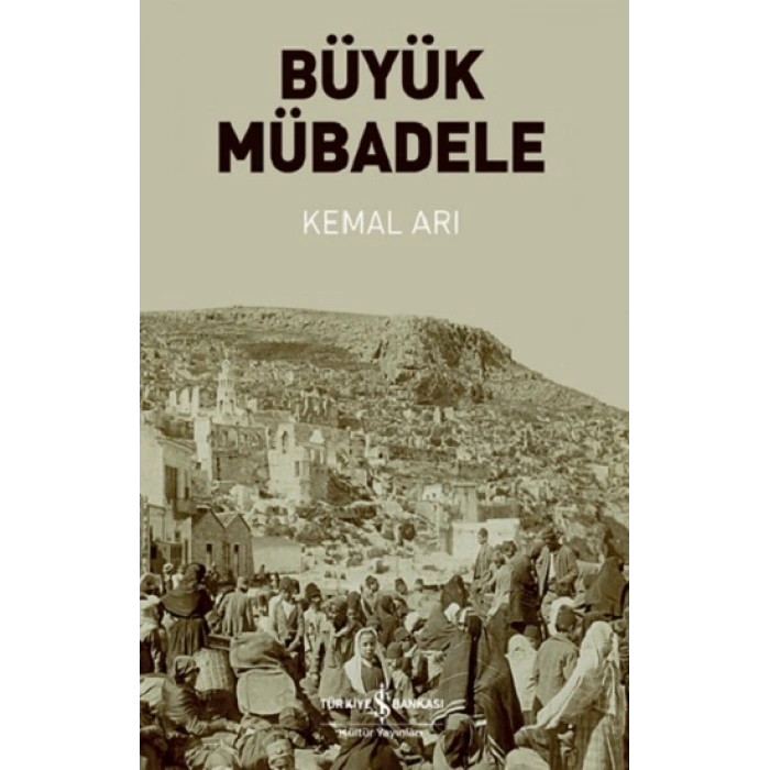 Büyük Mübadele
