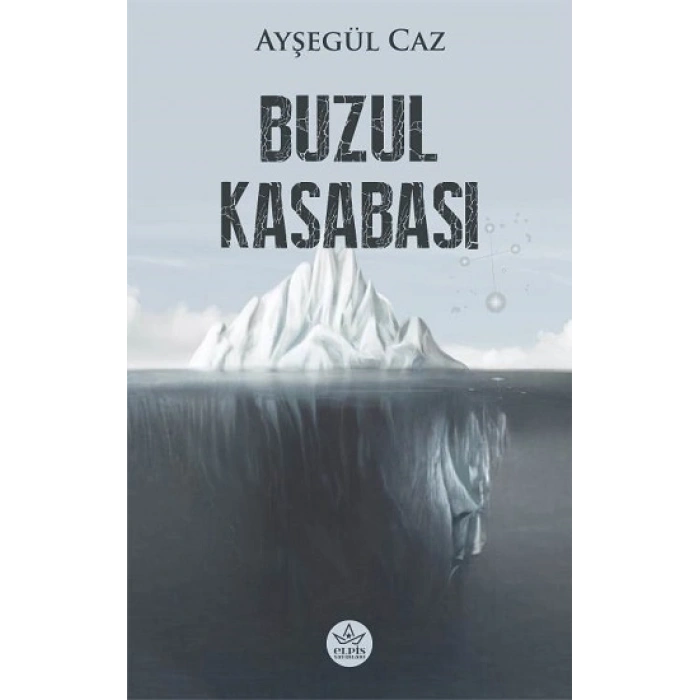 Buzul Kasabası