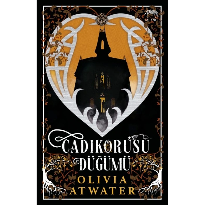 Cadıkorusu Düğümü