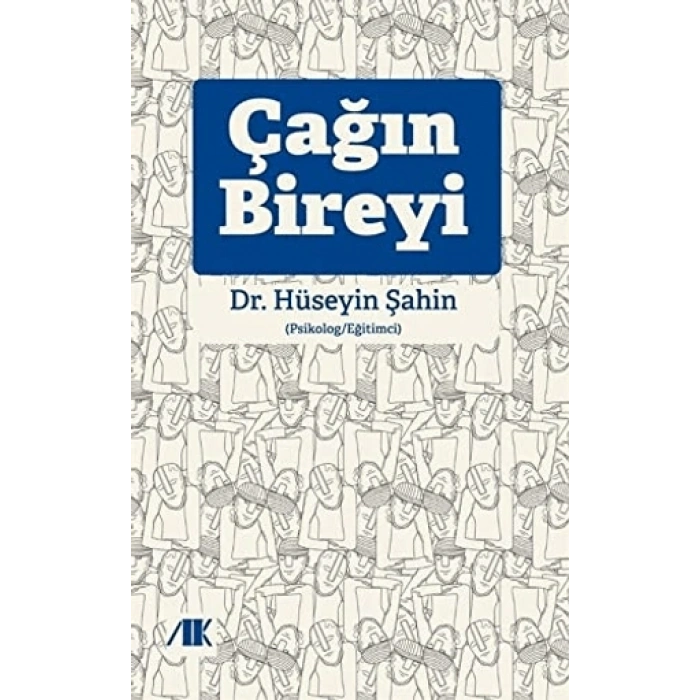 Çağın Bireyi