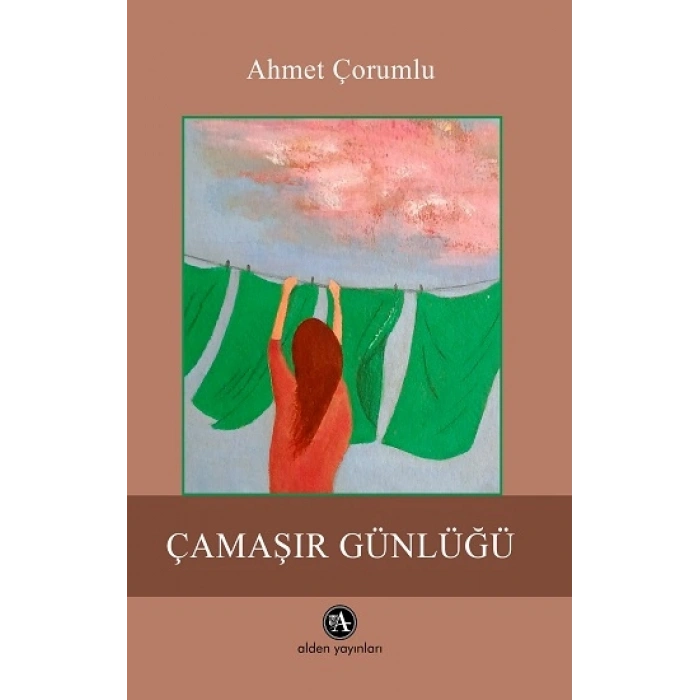 Çamaşır Günlüğü