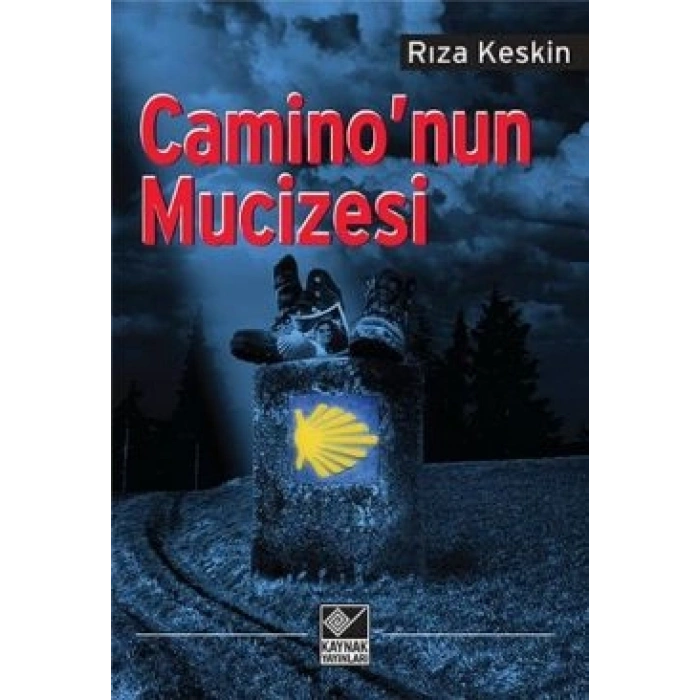 Camino’nun Mucizesi