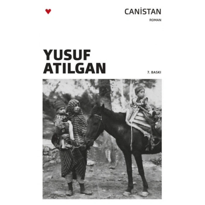 Canistan