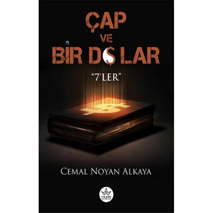 Çap Ve Bir Dolar