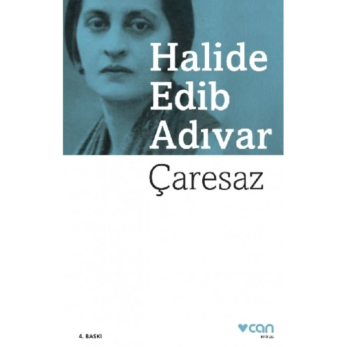 Çaresaz