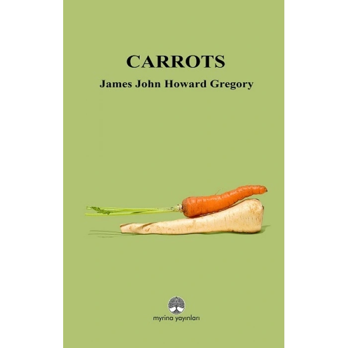 Carrots