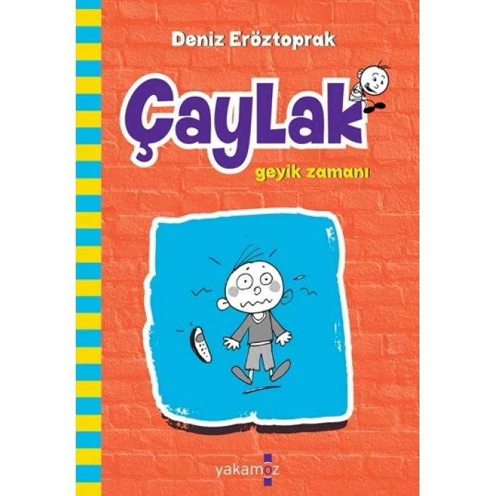 Çaylak -geyik Zamanı
