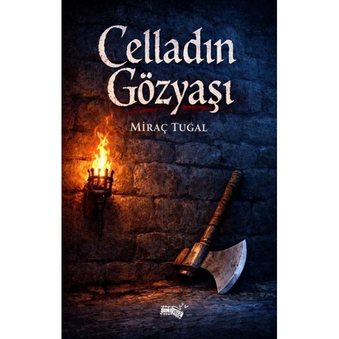 Celladın Gözyaşı