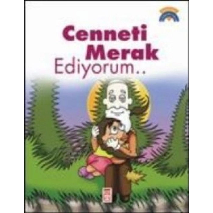 Cenneti Merak Ediyorum...