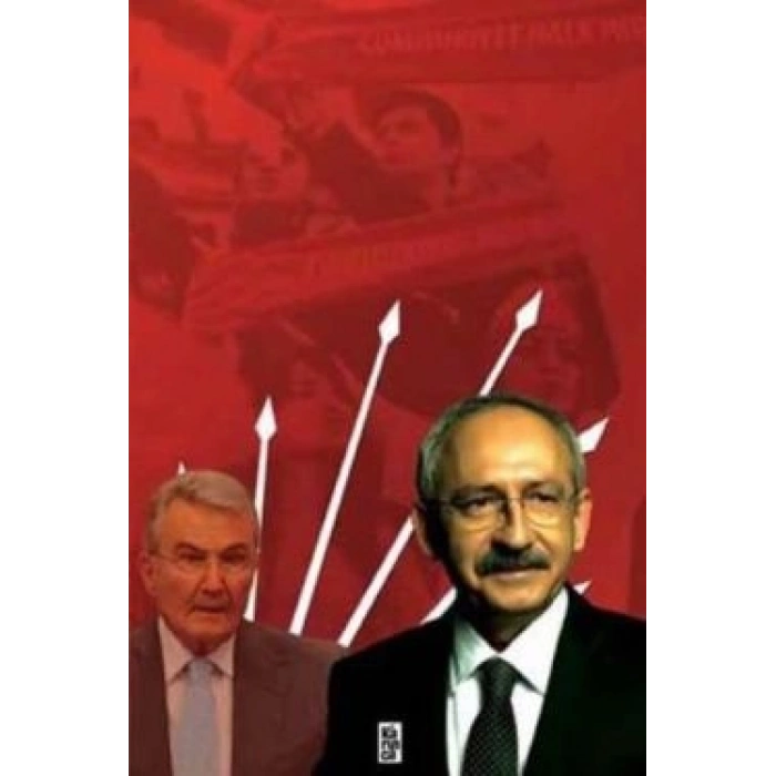 Chp Yeni Oldu Mu, Tüzük Demokratikleşti Mi?