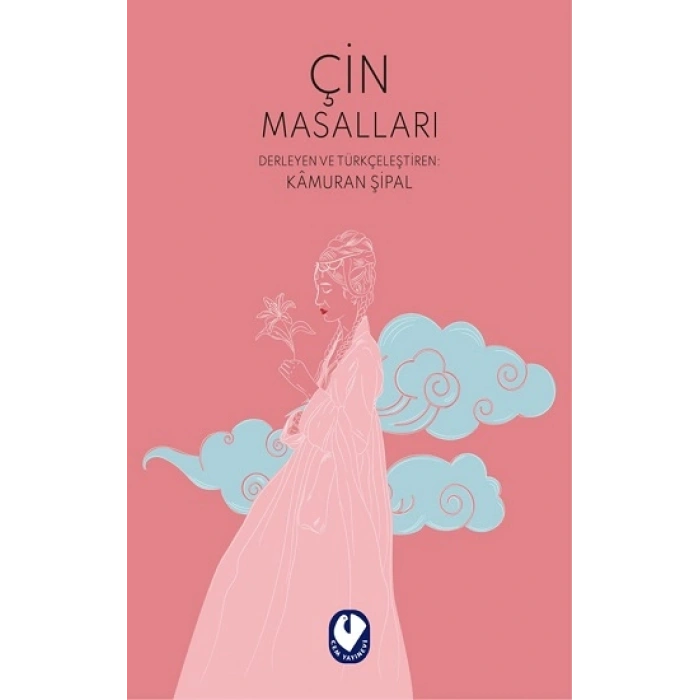Çin Masalları