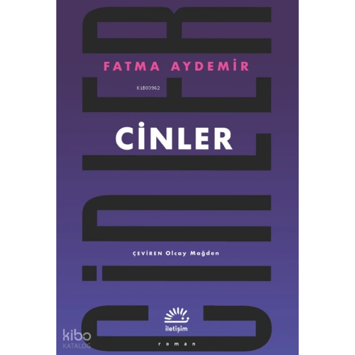 Cinler