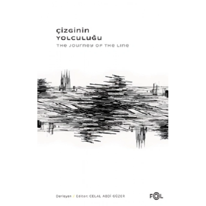 Çizginin Yolculuğu