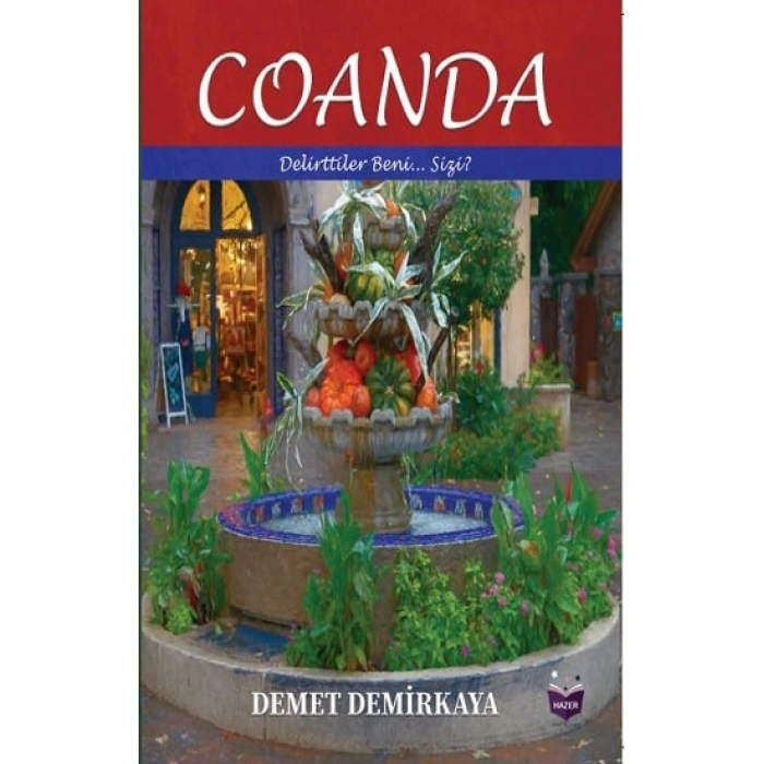 Coanda