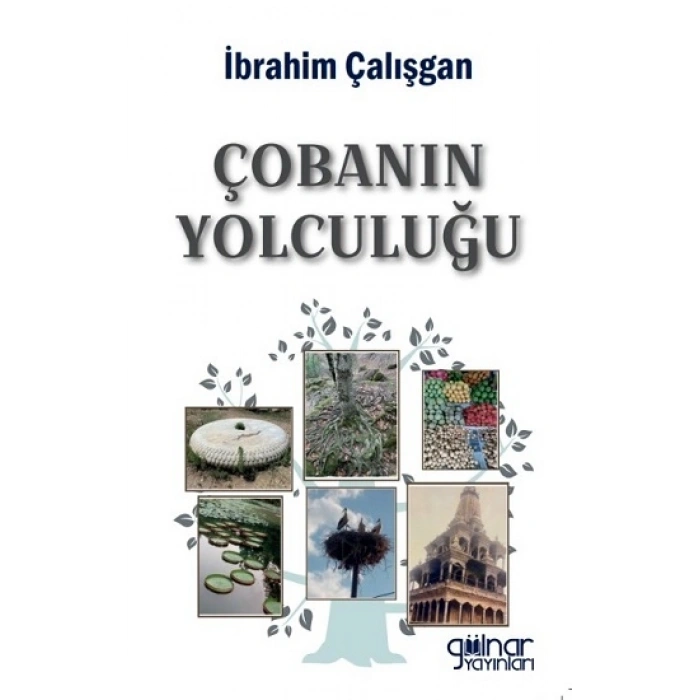 Çobanın Yolculuğu