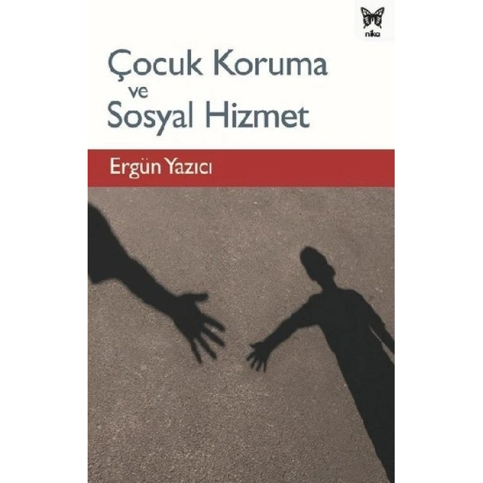 Çocuk Koruma Ve Sosyal Hizmet