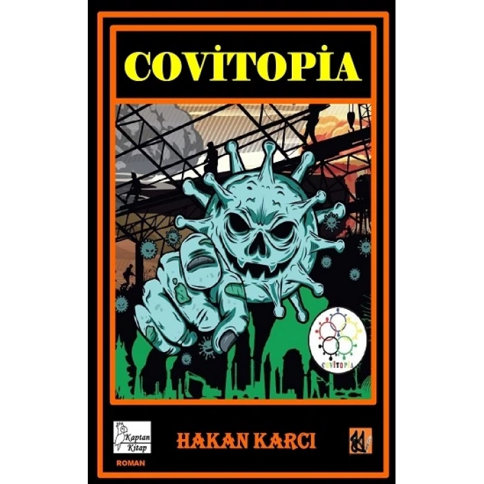 Covitopia