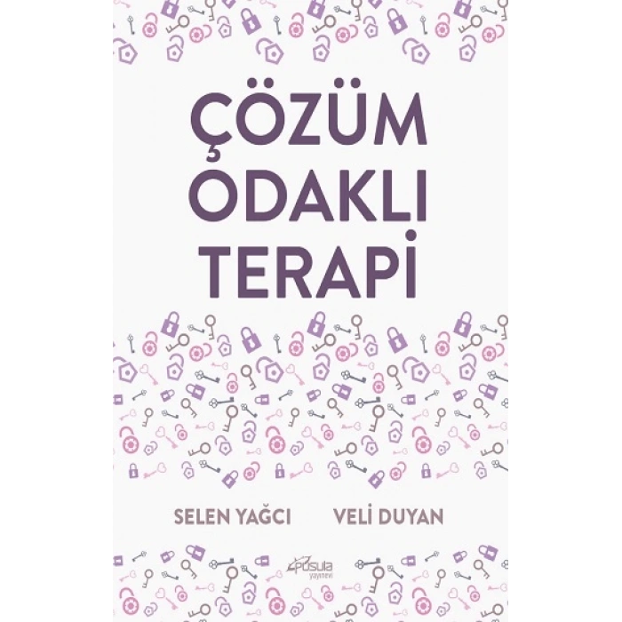 Çözüm Odaklı Terapi