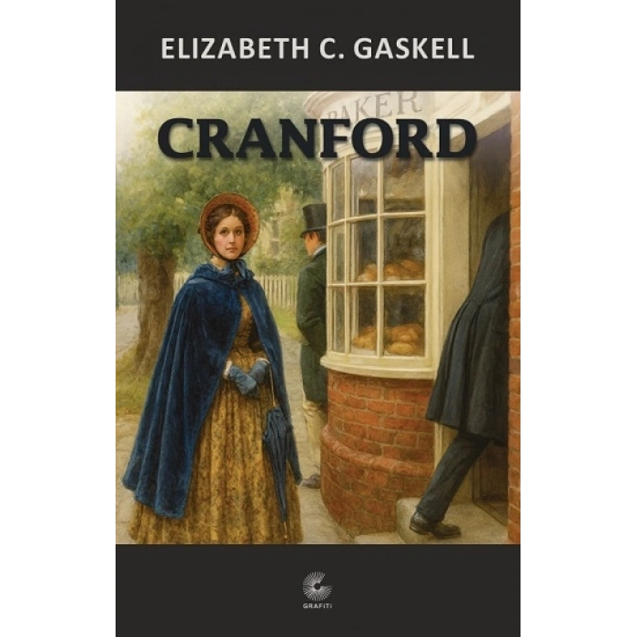 Cranford