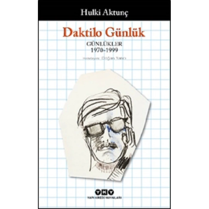 Daktilo Günlük
