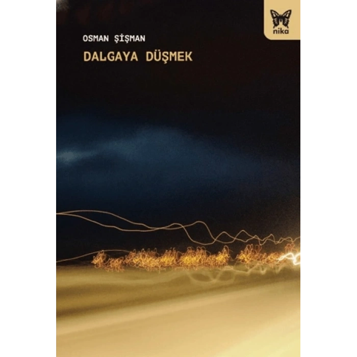 Dalgaya Düşmek