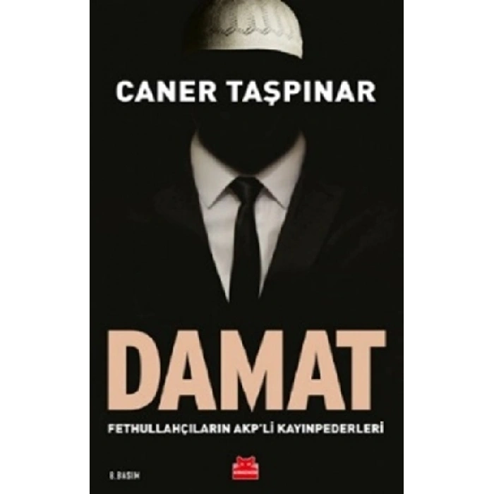 Damat