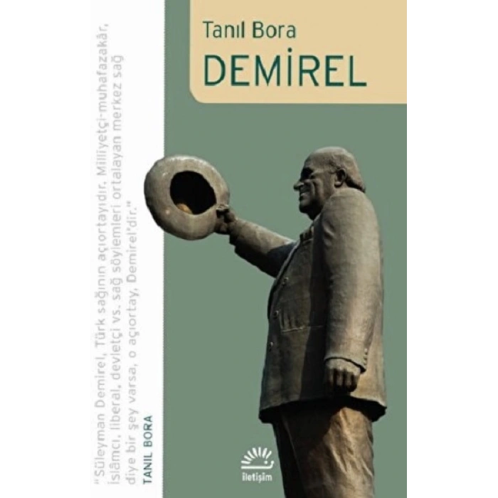 Demirel