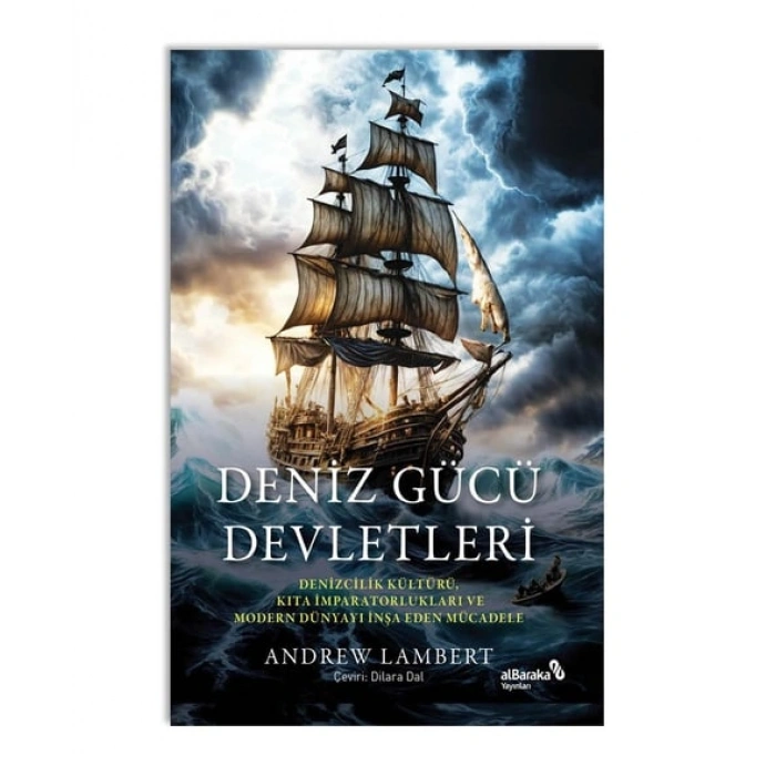 Deniz Gücü Devletleri