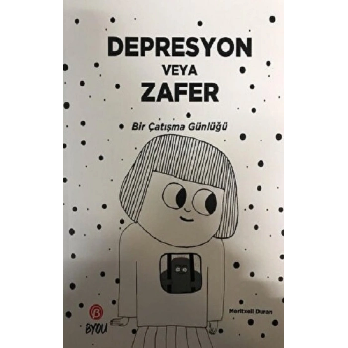 Depresyon Veya Zafer