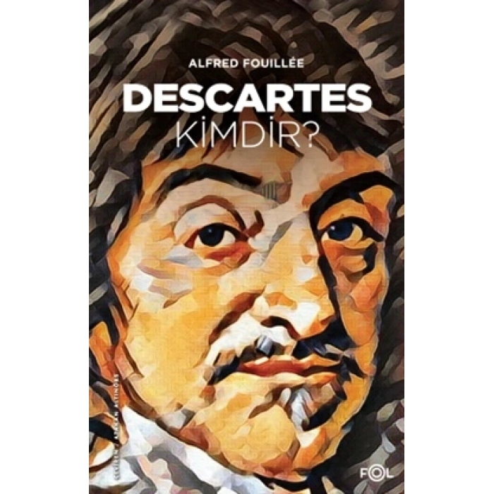 Descartes Kimdir?