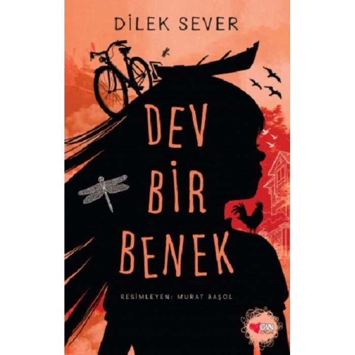 Dev Bir Benek