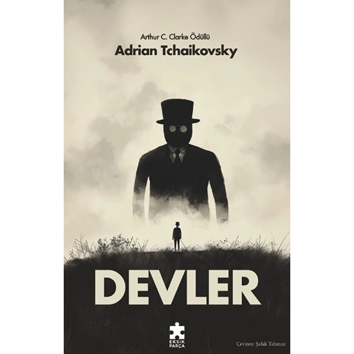 Devler