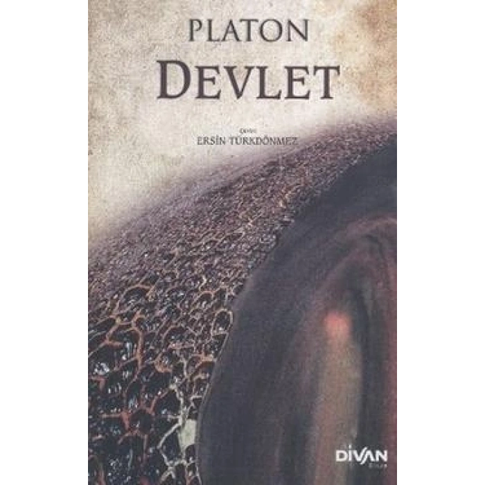 Devlet